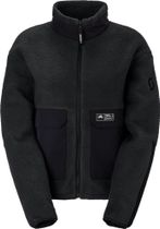 Scott Jacket W's Escape Heritage Pile