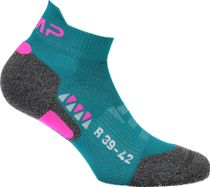 Running Sock Skinlife