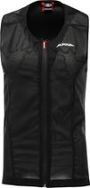 Proshield Junior Vest