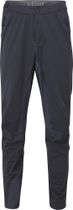 Cinder Kinetic Pants
