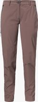 Schöffel Circ Pants Style Smue Women Damen  Outdoorhose