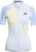 adidas Essentials 3-STRIPES Light IN Motion Graphic Jersey