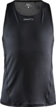ADV Essence Singlet Men