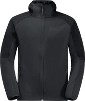 Feldberg Hoody M