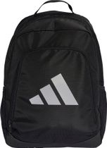 adidas Adidas Defender Backpack