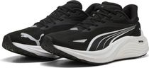 Electrify Nitro 4 Jr