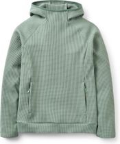Rab Hepton Pullover Hoody Wmns