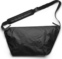 DB Journey Ramverk Pro Sling Bag 24L