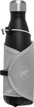 Lithium Add-on Bottle Holder