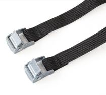 Compression-straps 50cm