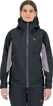 Karpos Storm EVO W Jacket Damen Skitourenjacke