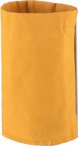 Fjällräven Kånken Bottle Pocket