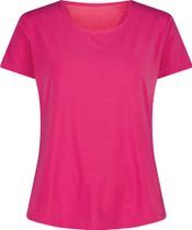 Woman T-shirt