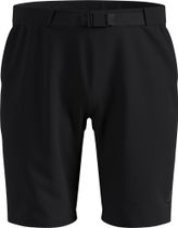 Odlo Ascent Short