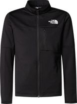 Teen Hike Midlayer Full Zip