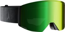 Atomic Four Q M HD Photo Unisex Skibrille