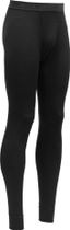 Breeze Plus Merino 200 Longs MAN
