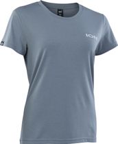 Bike Jersey Seek Graphic Short Sleeve Women