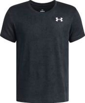 Under Armour Tech Tee Pixelate Jungen Laufshirt