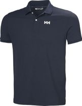 Ocean Polo 2.0