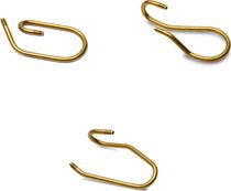 Primus Cleaning Wire for 3278,3288 5pc