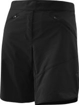 Women Bike Shorts Aeria-e Assl