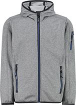 KID Jacket FIX Hood