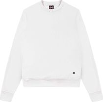 Colmar Originals Blend Modal Classic Crew-neck