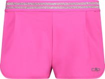 KID G Shorts