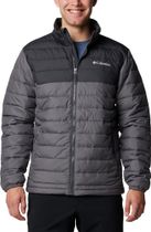 Columbia Powder Lite II Jacket Herren Freizeitjacke