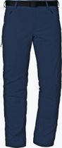 Pants Taibun Men
