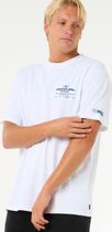 RIP Curl Pro 25 Event Tee