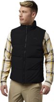 Nordlicht Vest M