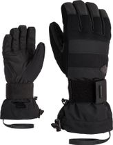 Milo-z AS Glove man