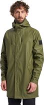 Tenson Apelviken Rain Coat Men