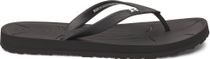 Under Armour Sarasota Sandalen für Herren