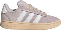 adidas Grand Court Alpha 00S Shoes