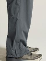 Craft Hypervent Wind Pant Men