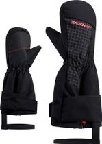 Ziener Liekeo-z AS Mitten Glove Mini Kinder Fäustlinge