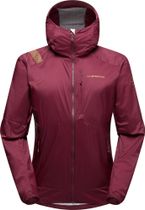 Across Lite Jacket Men