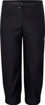 Outdoor Play Pants Baby