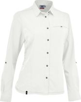 Hochalm 4XT-SP - 1/1 Krempelbluse