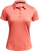 Playoff SS Polo