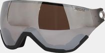 CMP WA-2 Spare Visor
