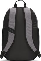 Under Armour Hustle Sport 6.0 Backpack Daypack
