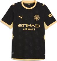 Puma ACM Shorts Replica Jr Outdoor Shorts