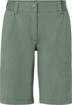 Women's Farley Stretch Shorts II
