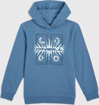 O'neill Graphic Hoodie