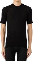 Uyn MAN Fusyon Biotech Underwear Shirt Short Sleeve Unisex Sportunterwäsche