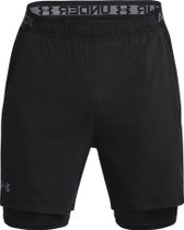 Vanish Woven 2in1 Sts